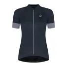 Modesta - Fietsshirt Dames - Rogelli