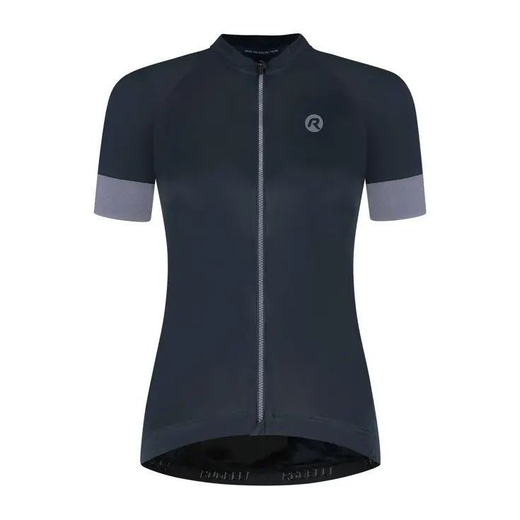 Modesta - Fietsshirt Dames - Rogelli