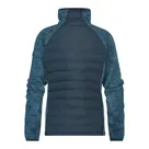 Nolay – Fleecejack dames – Human Nature