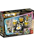 LEGO® Robo HipHop Car 43112