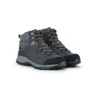 Sixten– Hoge wandelschoenen heren – Human Nature