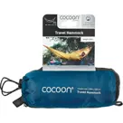 Cocoon– Travel Hammock