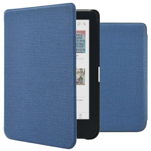 imoshion SleepCover - Kobo Clara Colour / BW