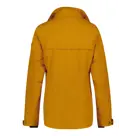 Teske – Jas Dames – Waterdicht