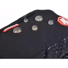 Tech Fleece Handschoenen