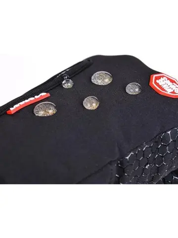 Touchscreen Handschoenen