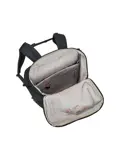 CityGo 30 II Backpack  | 30 L