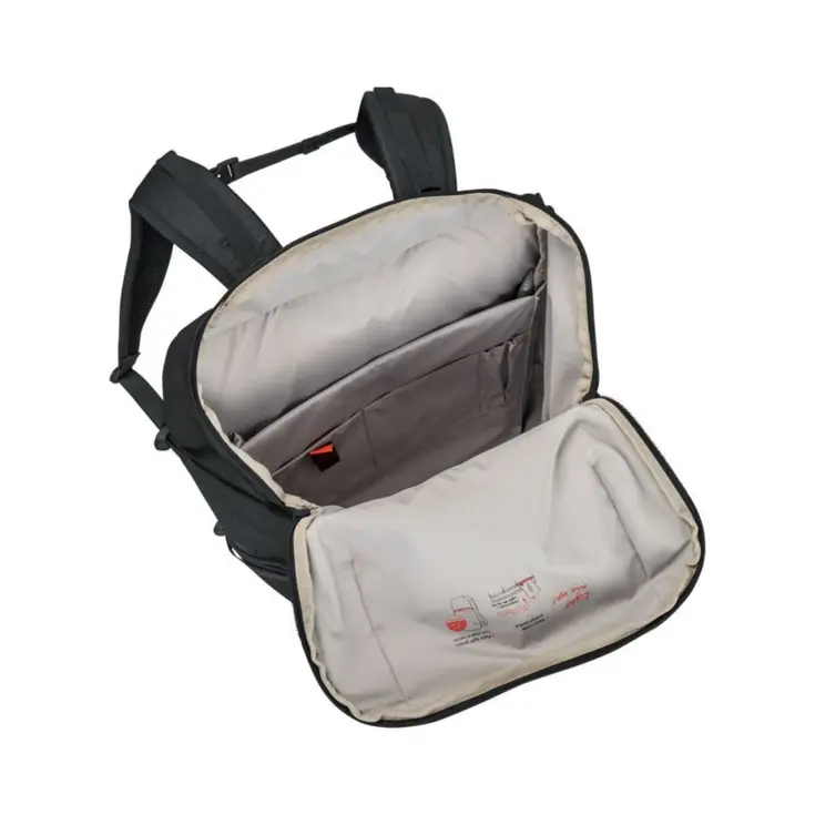 CityGo 30 II Backpack  | 30 L