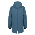 Jaguas - Parka dames - Human Nature 