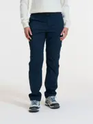 Sonja - Gevoerde wandelbroek dames - Human Nature