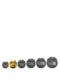 Base Camp Duffel S - Reistas - Rugzak - 50 Liter