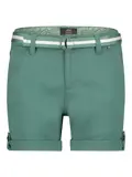 Mara – Short Dames