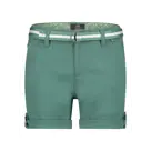 Mara – Short Dames
