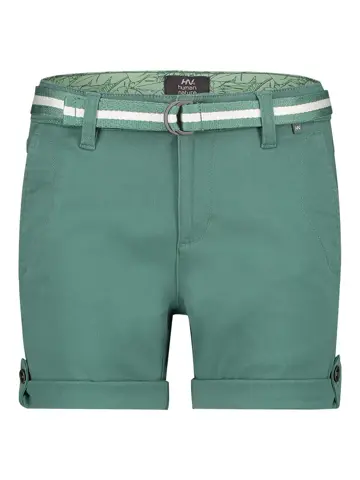 Mara – Short Dames