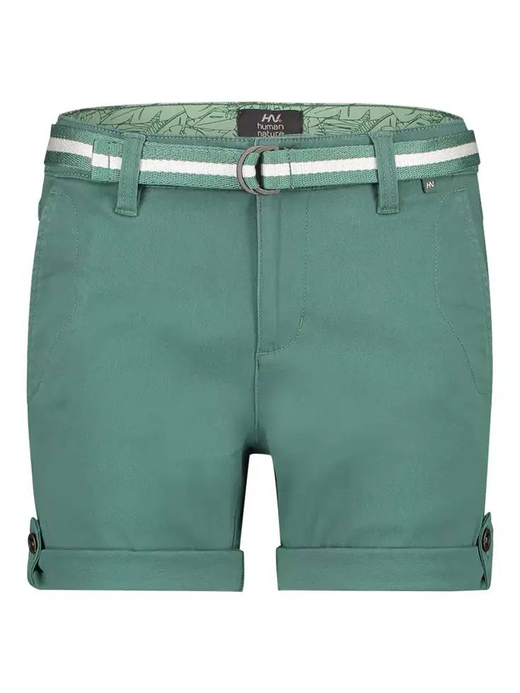 Mara – Short Dames