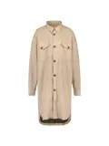 Oversized - Regenjas dames