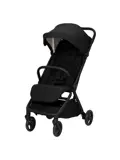 Sunny Smart - Buggy