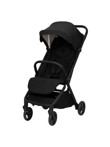 Sunny Smart - Buggy - Novi Baby