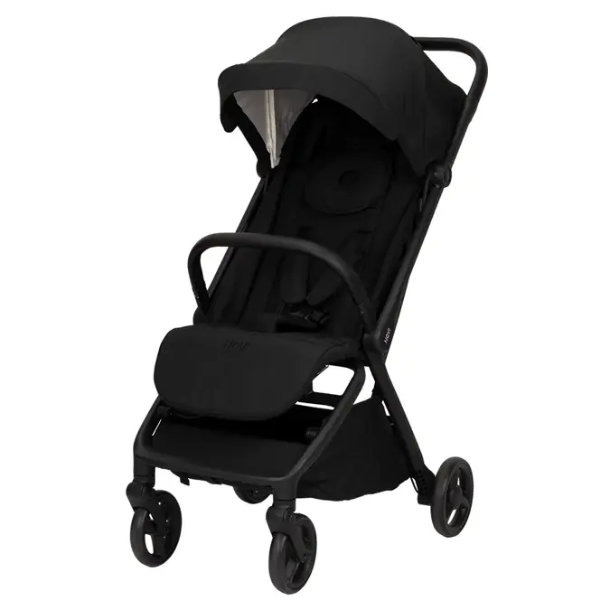 Sunny Smart - Buggy - Novi Baby