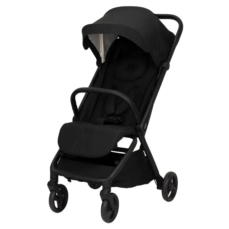 Sunny Smart - Buggy