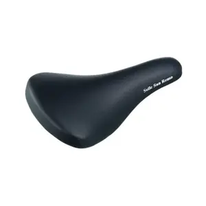 Selle San Remo Fietszadel Kid Voor 16-20