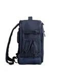 The Breeze Reistas / 21 L