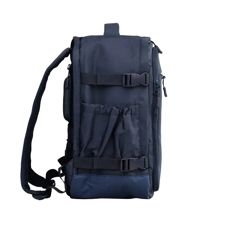 The Breeze Reistas / 21 L