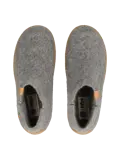 Rabara Maha - Pantoffels - Unisex - Tofvel
