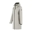 Marja Dames - Softshell Jas - Waterdicht