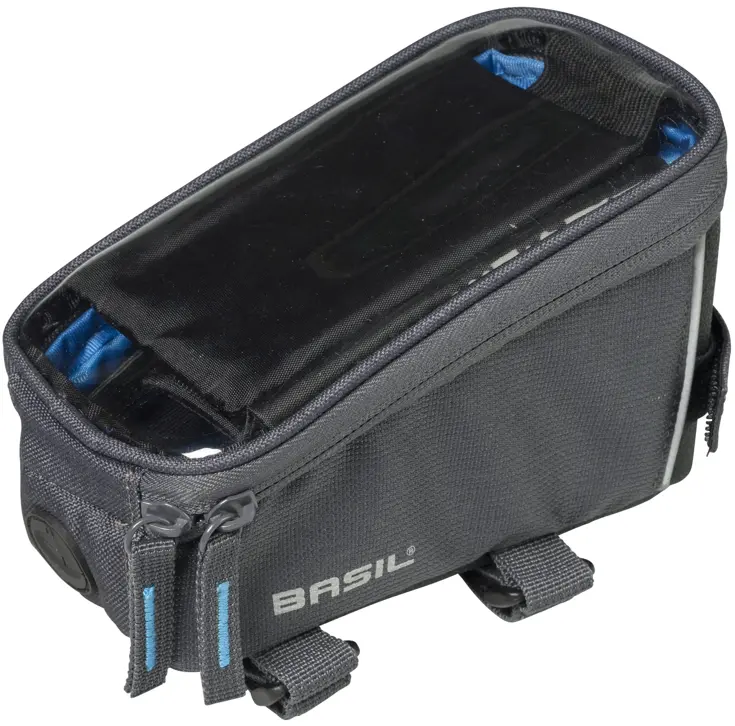 Basil Frametas Sport Design 1 Liter