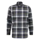 Bakkan – Overhemd heren