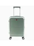Saona - Middelgrote koffer - 65cm - 80L