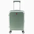 Saona - Middelgrote koffer - 65cm - 80L