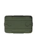 Steamy BMX 26 Koelbox - 26L