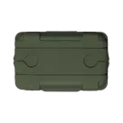 Steamy BMX 26 Koelbox - 26L