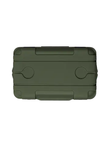 Steamy BMX 26 Koelbox - 26L