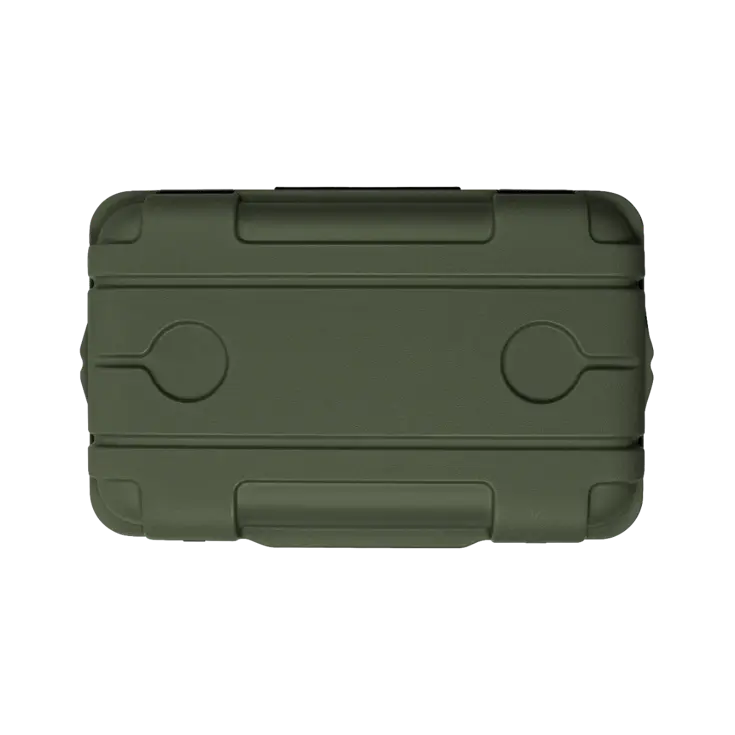 Steamy BMX 26 Koelbox - 26L