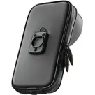 Lampa Optiline waterdichte telefoonhoes motor