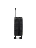 Raku koffer / 38.2 L