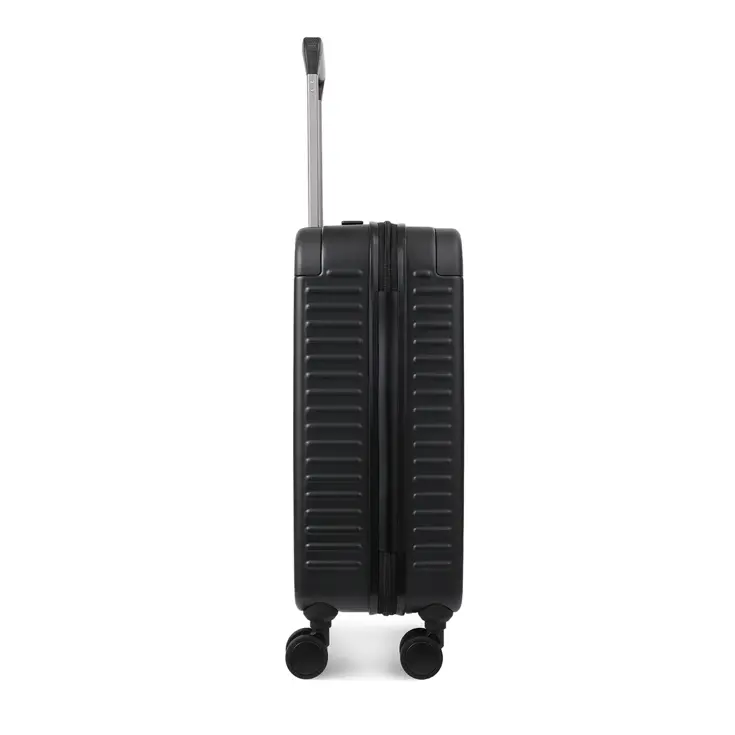 Raku koffer / 38.2 L