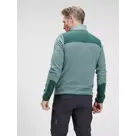 Devon – Fleecevest Heren