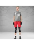 Fietsshirt Spela MID dames