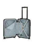 Louisville - Handbagage koffer - 54cm - 37L