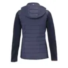 Fleece vest lady Holley