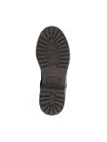 Haugesund dames - Veterboots - Travelin'