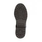 Haugesund dames - Veterboots - Travelin'