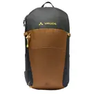 Vaude Wizard 18+4 Backpack black/umbra