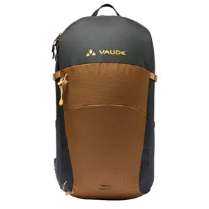 Vaude Wizard 18+4 Backpack black |18 L