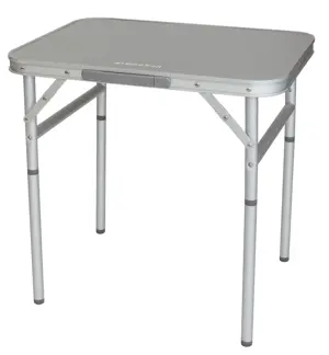 Eurotrail Sante Bijzet Campingtafel