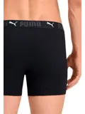 Katoen - 2-pack - Sport Boxershorts